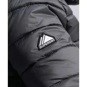Doudoune femme Superdry Fuji image-5