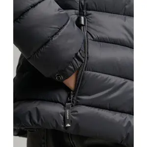 Doudoune femme Superdry Fuji image-6