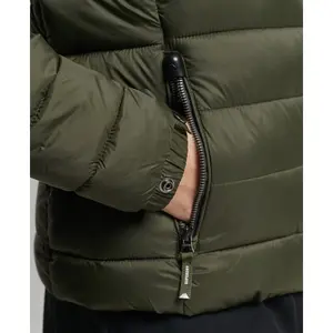 Doudoune femme Superdry Fuji image-5