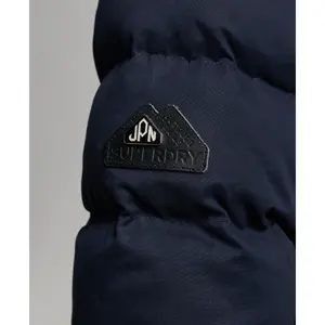 Parka en microfibre femme Superdry Expedition image-4