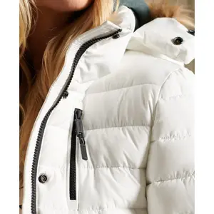 Puffer Jacket Superdry Fuji image-6