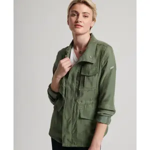 Chaqueta Superdry M65 image-2