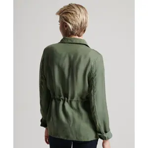 Chaqueta Superdry M65 image-3