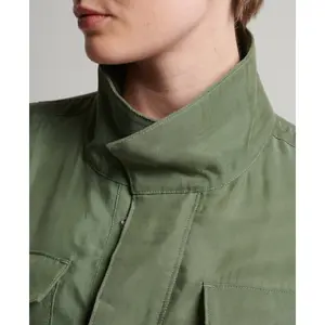 Chaqueta Superdry M65 image-4