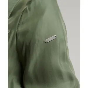 Chaqueta Superdry M65 image-5