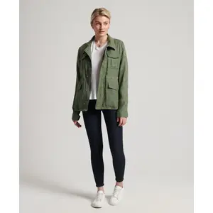 Chaqueta Superdry M65 image-1