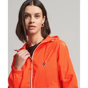 Chaqueta mujer Superdry Essential image-2