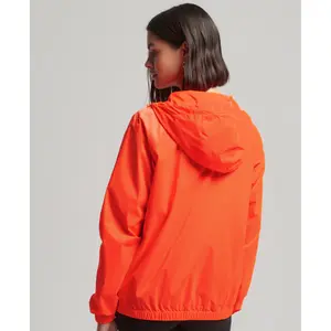 Chaqueta mujer Superdry Essential image-1