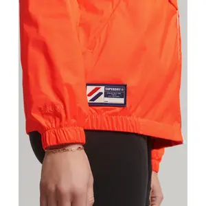 Chaqueta mujer Superdry Essential image-3