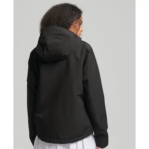 Chaqueta de mujer Superdry Ultimate Windcheater image-2