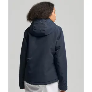 Casaco à prova de água para mulheres Superdry Ultimate SD Windcheater image-1