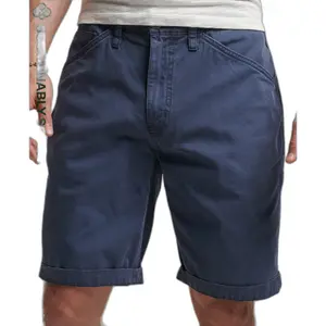 Chaqueta impermeable mujer Superdry Ultimate SD image-0