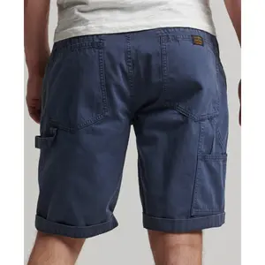 Chaqueta impermeable mujer Superdry Ultimate SD image-1