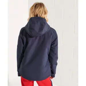 Chaqueta impermeable mujer Superdry Ultimate Windcheater image-2