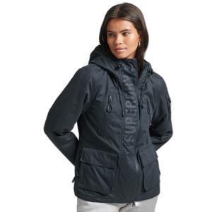 w5011154a-jvh-women-s-microfiber-waterproof-jacket-superdry-wind-ultimate-very-dark-navy-blue