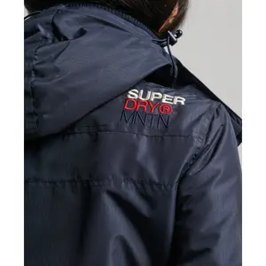 Impermeabile RC Strasbourg Tiro 2024/25 Competition image-5