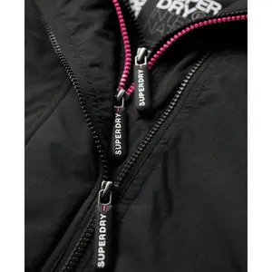 Cortavientos de mujer Superdry Arctic SD image-6