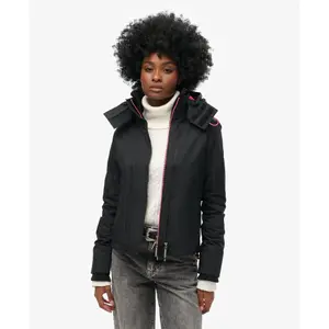 Cortavientos de mujer Superdry Arctic SD image-2