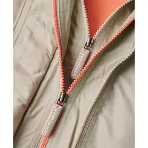 Cortavientos de mujer Superdry Arctic SD image-6