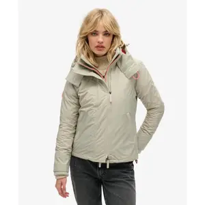 Cortavientos de mujer Superdry Arctic SD image-3