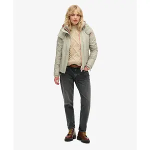 Cortavientos de mujer Superdry Arctic SD image-1