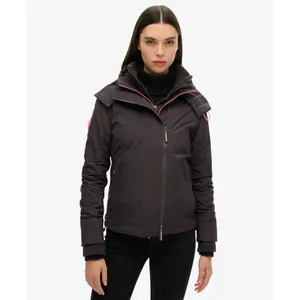 Women's parka Superdry Arctic SD-Windcheater image-2