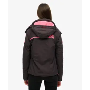 Women's parka Superdry Arctic SD-Windcheater image-3