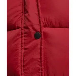 Damska długa kurtka Superdry image-5