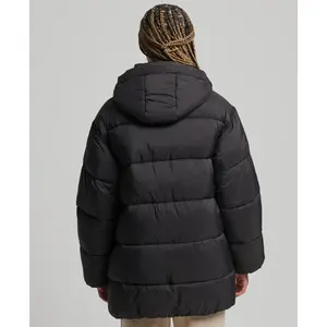 Sudadera para niños Hummel Viper image-1