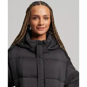 Sudadera para niños Hummel Viper image-2