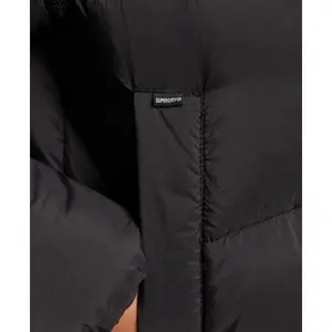 Sudadera para niños Hummel Viper image-5