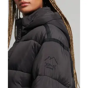 Sudadera para niños Hummel Viper image-3