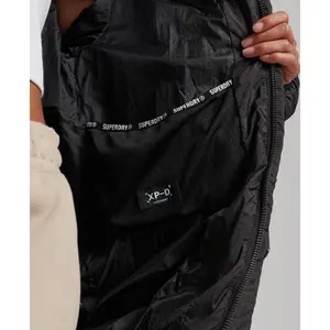 Sudadera para niños Hummel Viper image-4