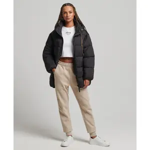 Sudadera para niños Hummel Viper image-0