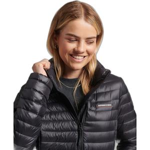product/s/u/superdry_w5011319a-02a_0.jpg