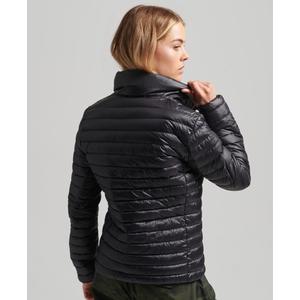 product/s/u/superdry_w5011319a-02a_1.jpg