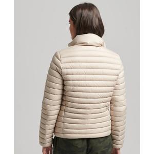 product/s/u/superdry_w5011319a-6nn_1.jpg