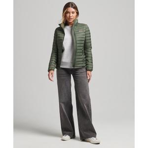 product/s/u/superdry_w5011319a-gul_1.jpg