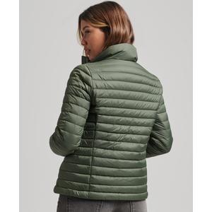 product/s/u/superdry_w5011319a-gul_2.jpg