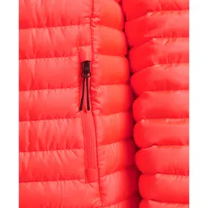 Doudoune femme Superdry Tech Core image-4