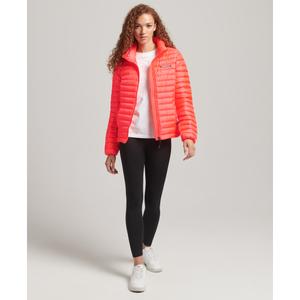 product/s/u/superdry_w5011319a-py7_4.jpg