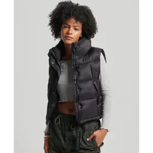 Camiseta Hummel Gero image-6