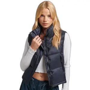 Camiseta Hummel Gero image-3