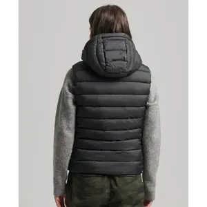 Camiseta Hummel Gero image-5