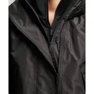 Veste imperméable femme Superdry SD-Windcheater image-3
