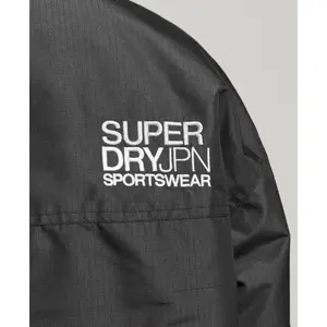 Veste imperméable femme Superdry SD-Windcheater image-6