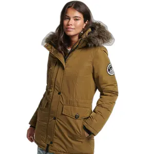 w5011514a-03o-parka-damen-superdry-ashley-everest-khaki