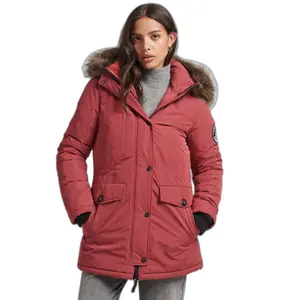 w5011514a-qwz-parka-frau-superdry-ashley-everest-ziegelrot