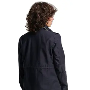 Veste femme Superdry Vintage M65 image-2