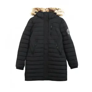 w5011564a-02a-parka-a-capuche-femme-superdry-fuji-black